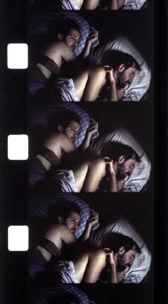 Movie poster for Chutes de Pascal (1981)