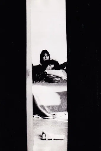Movie poster for Double Pisces, Scorpio Rising (1970)