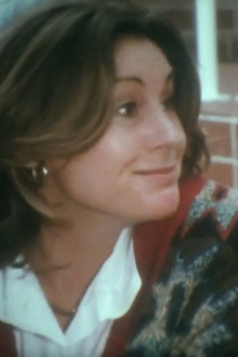 Movie poster for Mädchen, ran an die Computer (1987)