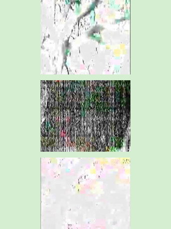 Movie poster for color copy (2011)