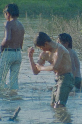 Movie poster for Kinoki Toba (1985)