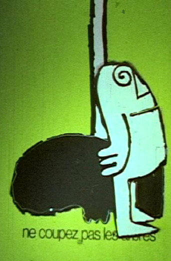 Movie poster for Vittorio (1971)