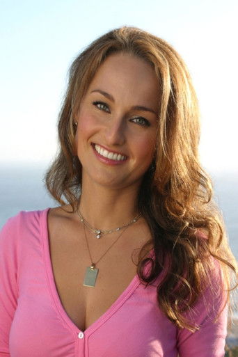 Ultimate Burger Bash With Food Network All-Stars! poster