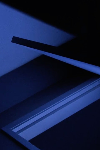 Movie poster for Door Light (2017)