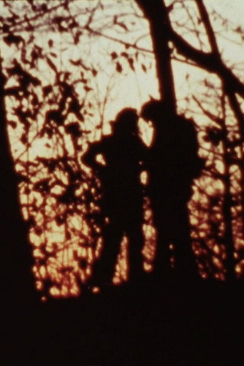 Movie poster for Mortgage on My Body (1983)