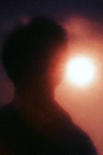 Movie poster for Matambo (1983)