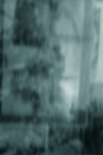 Movie poster for Disappeared (2022)