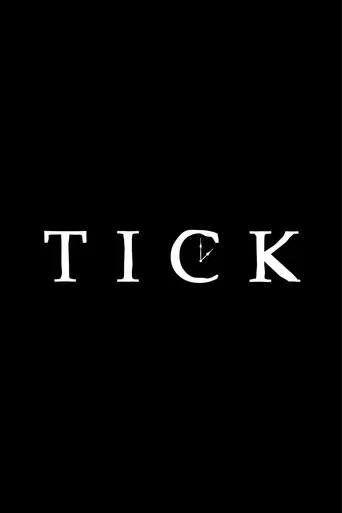 Movie poster for Tick (2026)