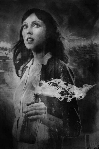 Out of Erasers poster