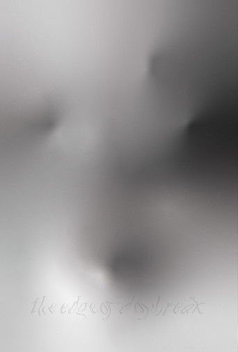 The Edge of Daybreak poster