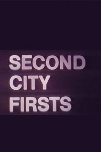 The Actual Woman poster