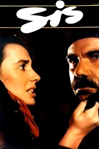 Sis poster