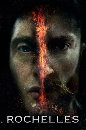 Rochelles poster
