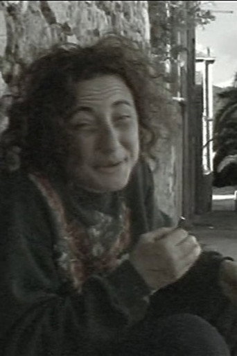 Movie poster for Tell Us the Truth Josephine: A Bitter Immigrant Story (2006)