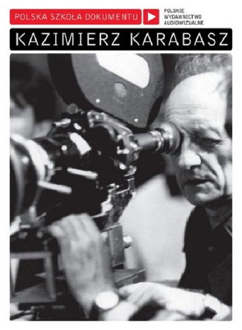 Movie poster for On the Threshold (1965)