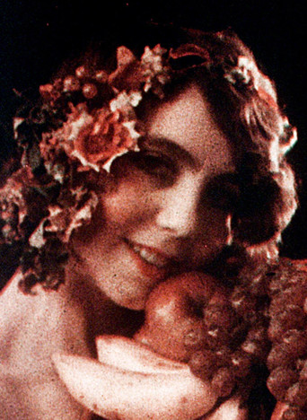 Movie poster for Thirty Years of Motion Pictures (The March of the Movies) (1927)