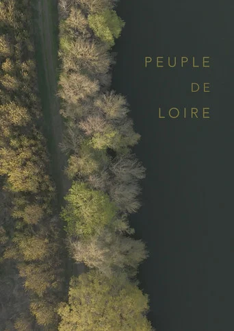 Movie poster for Peuple de Loire (2026)