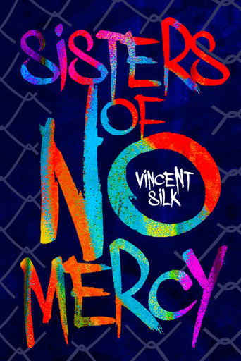 Movie poster for Sisters of No Mercy (2011)