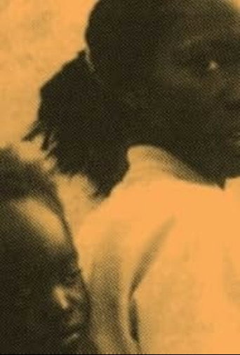 Movie poster for Ngor, l'esprit des lieux (1991)
