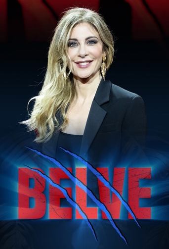Belve poster
