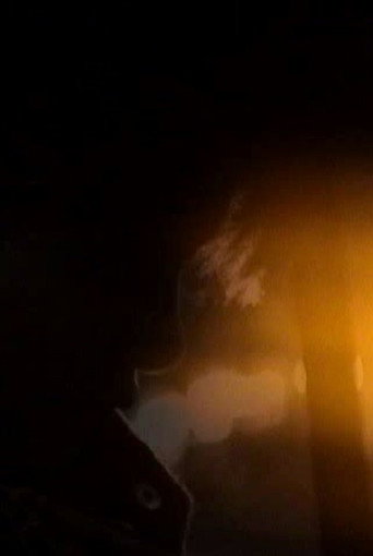 Movie poster for Index1/Stained (2001)