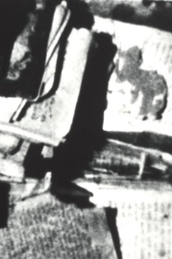 Movie poster for genizah; passages from the lublin book graveyard (2018)
