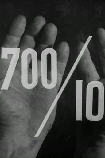 Movie poster for Een nieuwe wereld (1954)