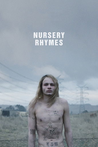 Nursery Rhymes poster