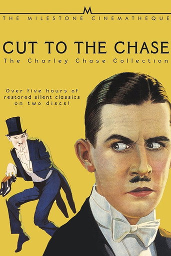 Movie poster for Mama Behave (1926)