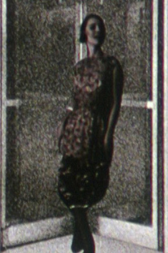 Movie poster for Elsa Kirk (1999)