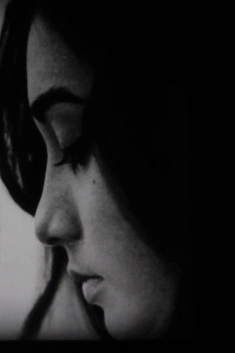 Movie poster for Priya (1969)
