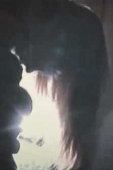 Es geschah in Gotha poster