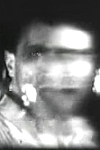 Around the End of the World poster