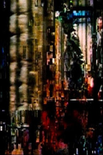Movie poster for Rivière 0 / River 0 (2002)