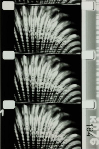Movie poster for Pénélope (1954)