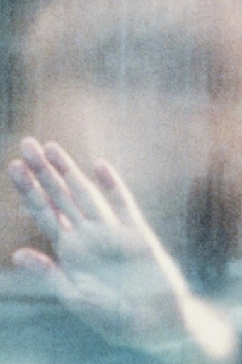 Movie poster for Octobre 94 (1994)