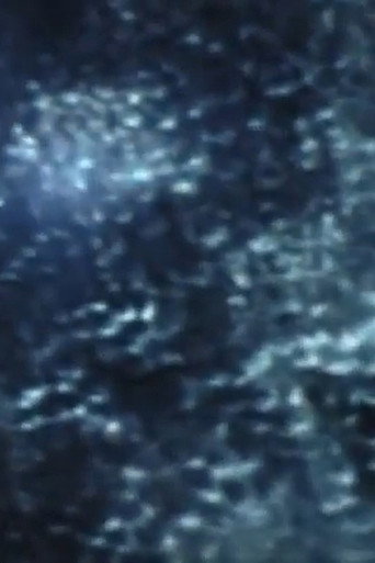 Movie poster for Two Images For a Computer Piece (With an Interlude) (1969)