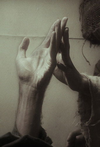 Songs of the Moon King poster