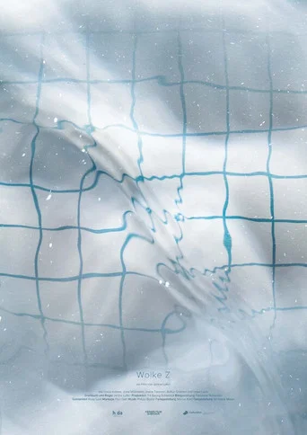 Movie poster for Swim and Float (2024)