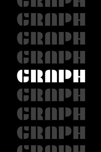 Movie poster for Graph (1966)