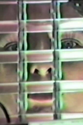Movie poster for Random Frequencies #1 (1982)
