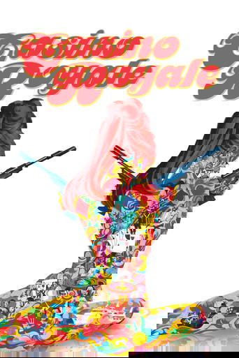 Casino Royale poster