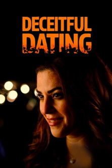 Deceitful Dating poster