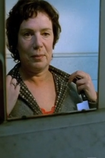 Niks tegen Kees zeggen poster