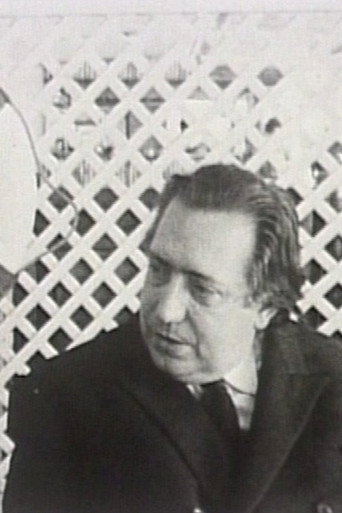 Festivals 66 Cinéma 67 poster