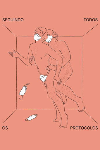 Follow the Protocol poster