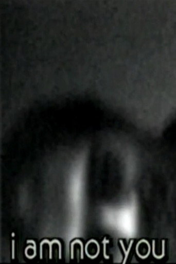 Movie poster for Video Letters 1-3 (1993)
