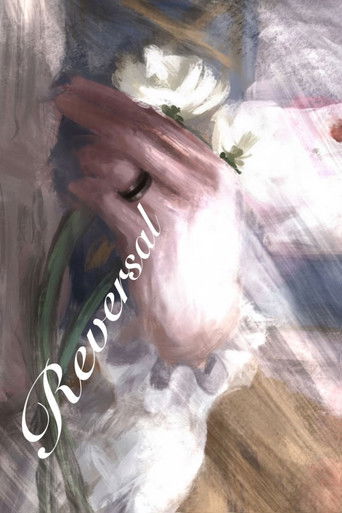 Reversal poster
