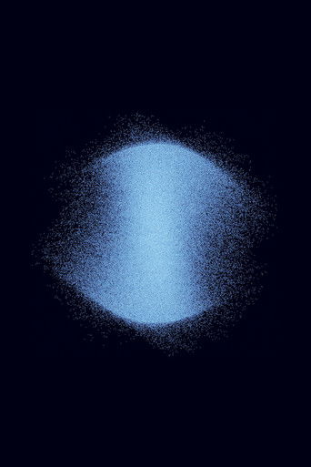 Deafheaven: Infinite Granite Live Session poster