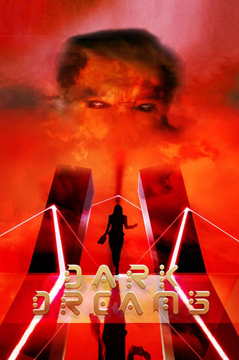 Dark Dreams poster